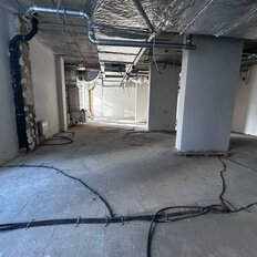 300 м², офис - изображение 5