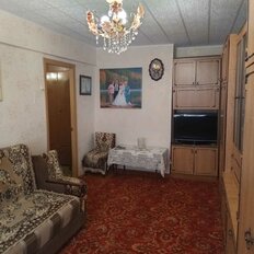 Квартира 62,3 м², 4-комнатная - изображение 3