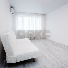 Квартира 74,7 м², 2-комнатная - изображение 4