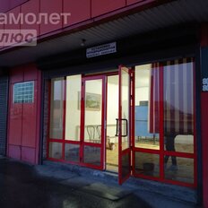 265 м², помещение свободного назначения - изображение 3