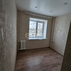 Квартира 40,8 м², 2-комнатная - изображение 3