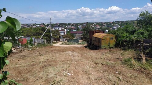 Снять комнату в квартире без залога в Ижевске - изображение 2