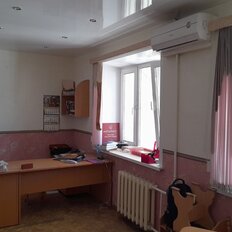 65 м², офис - изображение 1