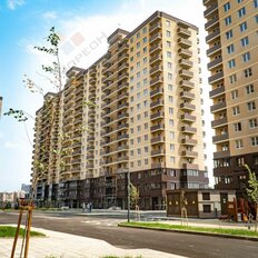 Квартира 51,4 м², 2-комнатная - изображение 2