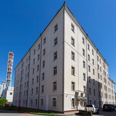 4490 м², офис - изображение 3