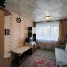 11,7 м², комната - изображение 2