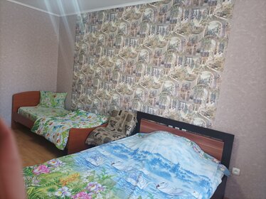 85 м², помещение свободного назначения 85 000 ₽ в месяц - изображение 56