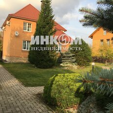 дом + 24 сотки, участок - изображение 2