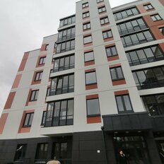 Квартира 58,8 м², 2-комнатная - изображение 5