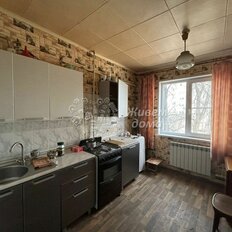 Квартира 55,4 м², 2-комнатная - изображение 3