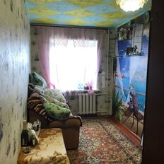Квартира 61 м², 3-комнатная - изображение 5
