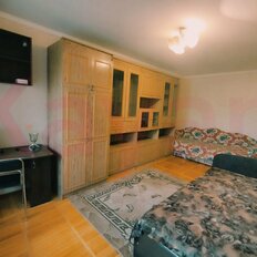 Квартира 30,3 м², 1-комнатная - изображение 2