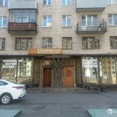 256 м², общепит - изображение 2