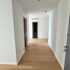 Квартира 149 м², 2-комнатные - изображение 5