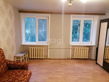 18 м², квартира-студия 1 800 000 ₽ - изображение 31