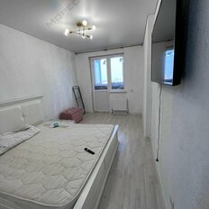 Квартира 49,2 м², 2-комнатная - изображение 1