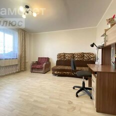 Квартира 52,1 м², 2-комнатная - изображение 4