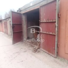 15 м², помещение свободного назначения - изображение 5