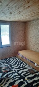 60 м² дом, 6 соток участок 1 199 000 ₽ - изображение 10