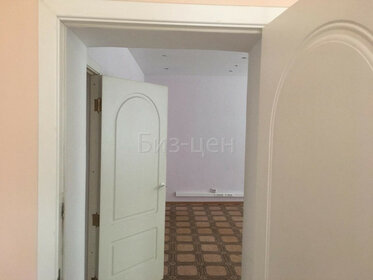 215 м², офис 320 708 ₽ в месяц - изображение 13