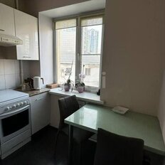 Квартира 32 м², 1-комнатная - изображение 2