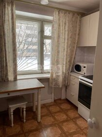 Купить трехкомнатную квартиру в ЖК на Большой Подгорной в Томске - изображение 7
