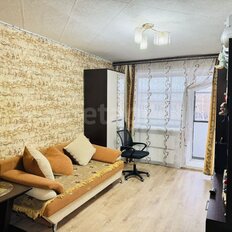 Квартира 30,2 м², 1-комнатная - изображение 2