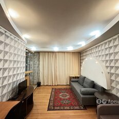 Квартира 32 м², студия - изображение 5