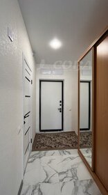 85 м², 3-комнатная квартира 83 000 ₽ в месяц - изображение 96