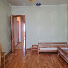 Квартира 80,6 м², 3-комнатная - изображение 5