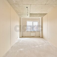 Квартира 70 м², 2-комнатная - изображение 4