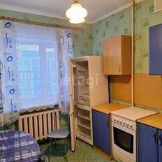 Квартира 53,4 м², 2-комнатная - изображение 2