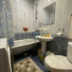 Квартира 56,6 м², 3-комнатная - изображение 4