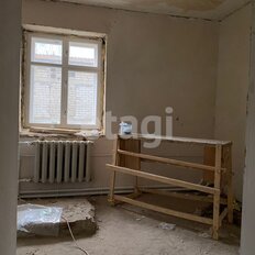 200 м², производственное помещение - изображение 2