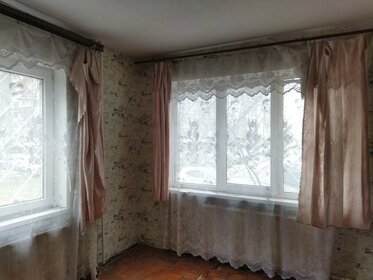 Купить комнату в квартире без посредников в Республике Карелия - изображение 7