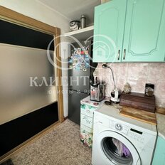 Квартира 43,6 м², 2-комнатная - изображение 4