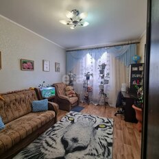 Квартира 57,6 м², 2-комнатная - изображение 1