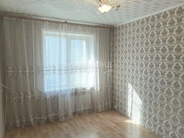 Купить квартиру в новостройке и с ремонтом в Вологде - изображение 30