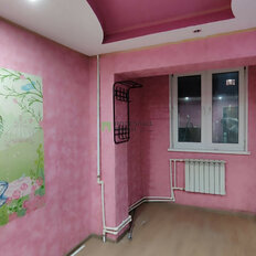 Квартира 68,7 м², 4-комнатная - изображение 4