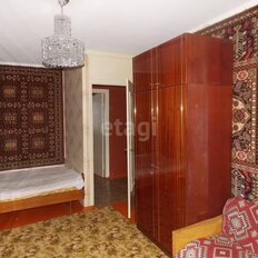 Квартира 47,1 м², 2-комнатная - изображение 1