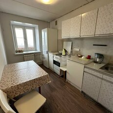 Квартира 55,1 м², 2-комнатная - изображение 1