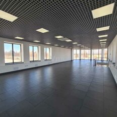 780 м², торговое помещение - изображение 2