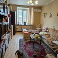 Квартира 54 м², 2-комнатная - изображение 5