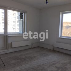 Квартира 51,1 м², 2-комнатная - изображение 1