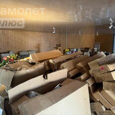 400 м², помещение свободного назначения - изображение 4