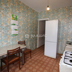 Квартира 50,5 м², 2-комнатная - изображение 3