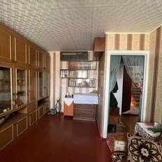 Квартира 36,4 м², 2-комнатная - изображение 3