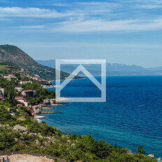 Квартира 38,5 м², студия - изображение 1