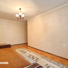 Квартира 41,9 м², 2-комнатная - изображение 3