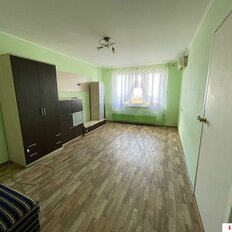 Квартира 44 м², 1-комнатная - изображение 1